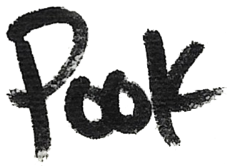 Pook