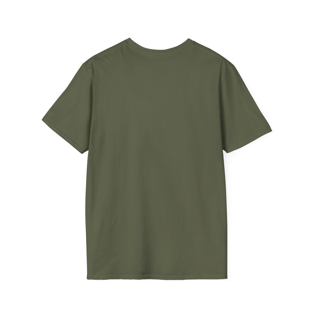 Don Kevo - I'm from VA
