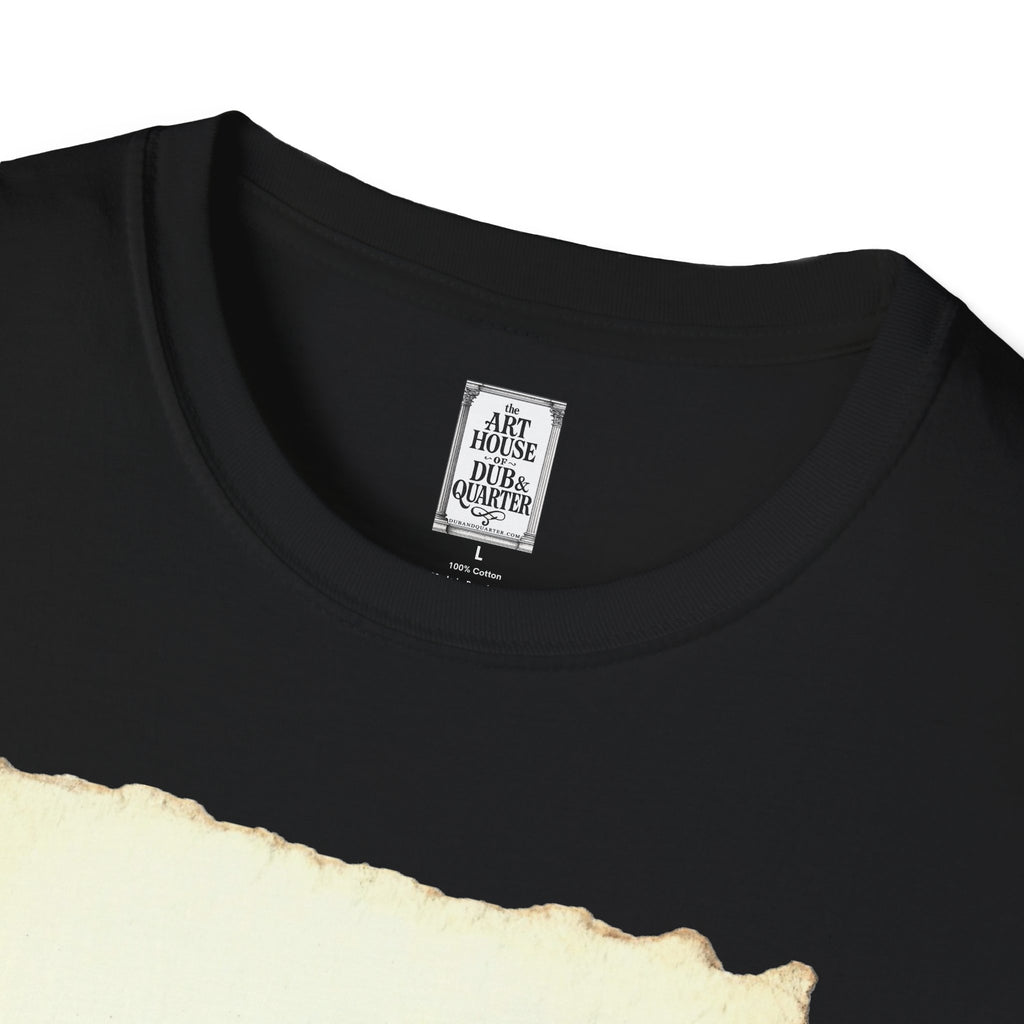 Nia - See More